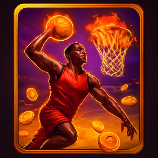 mn77 mobile home screen